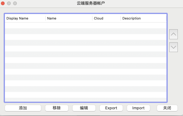 sgr-webdav6